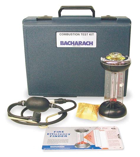 gas analysis kit|Gas Analyzers/Kits .